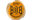 Logo Bogny Hautes Rivières Handball