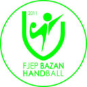 Logo FJEP Bazancourt