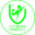 Logo FJEP Bazancourt
