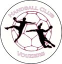 Logo HBC Vouziers
