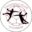 Logo HBC Vouziers