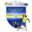Logo Yvois-Carignan HB