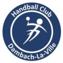 Dambach-la-Ville Handball
