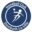Dambach-la-Ville Handball