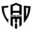 Logo CAD Mourmelon