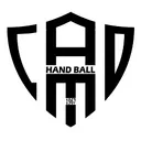 Logo CAD Mourmelon