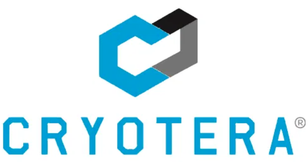 Cryotera