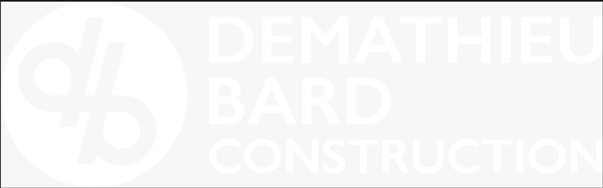 Demathieu Bard