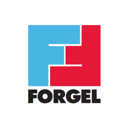 Forgel