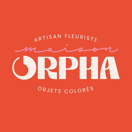 Maison Orpha