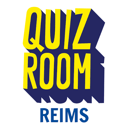 Quiz Room