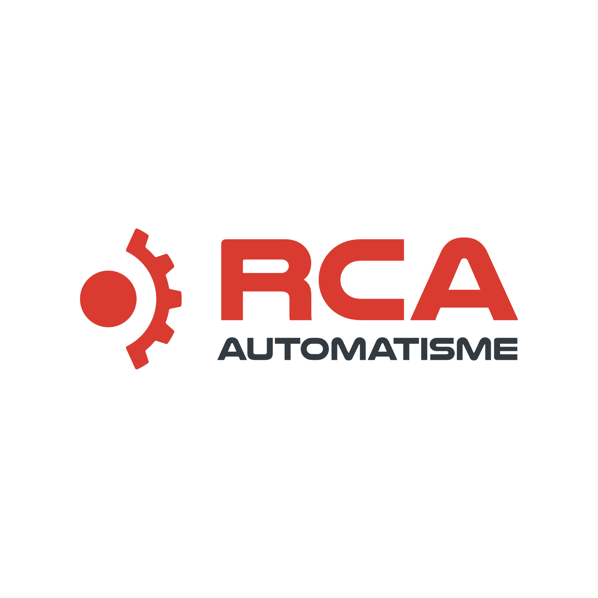 RCA