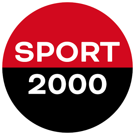 Sport 2000