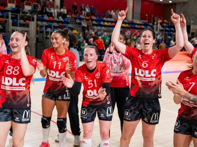 𝗨𝗡 𝗗𝗘𝗥𝗕𝗬 𝗣𝗢𝗨𝗥 𝗟𝗔 𝗗𝗘𝗥’ 💥 𝗘𝗧 𝗨𝗡𝗘 𝗩𝗜𝗖𝗧𝗢𝗜𝗥𝗘 𝗣𝗢𝗨𝗥 𝗟’𝗛𝗢𝗡𝗡𝗘𝗨𝗥 ✅
