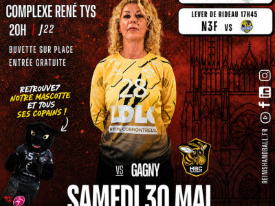 🔥 LA DERNIÈRE À DOMICILE 🔥
